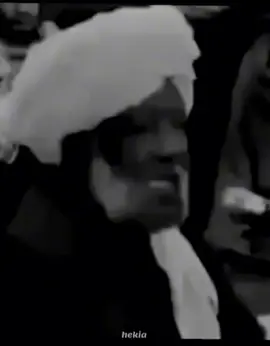 #خليك زوق ❤️‍🩹 #اللهم🦋🌻ﷺصل🦋🌻ﷺوسلم🦋🌻ﷺوبارك🦋🌻ﷺعلى🦋🌻ﷺنبينا🦋🌻ﷺمحمد🦋🌻ﷺوعلى🦋ﷺاله🦋🌻ﷺوصحبه🦋🌻ﷺاجمعينﷺ🦋🌻