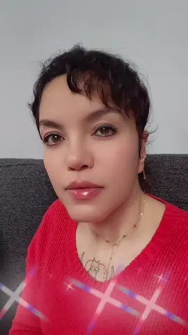 ✨️❤️🫂❤️✨️