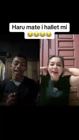 Haru mate i hallet mi😂😂😂 #hiburan #ketawa #komedi 