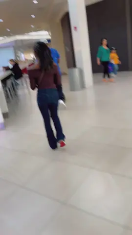 #shopping #teenagegirl #tiktok #standingonbusiness #whooptydoo 