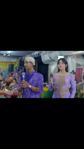 kalulut campursari