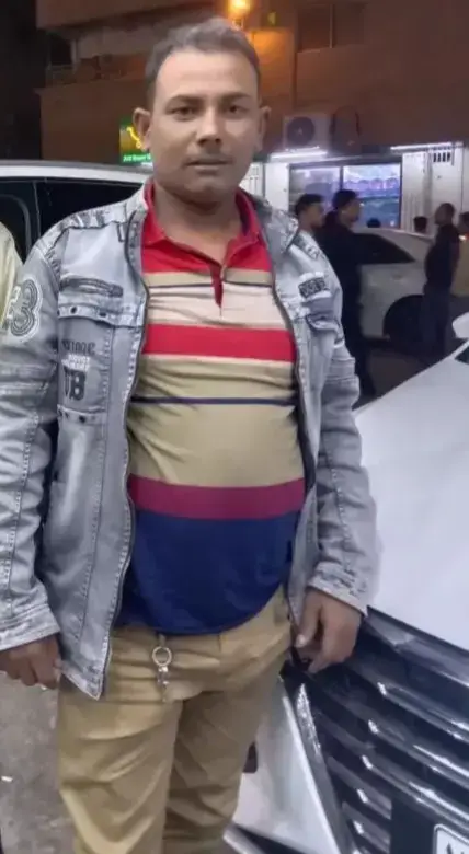 আমার বড়ো ভাইয়া