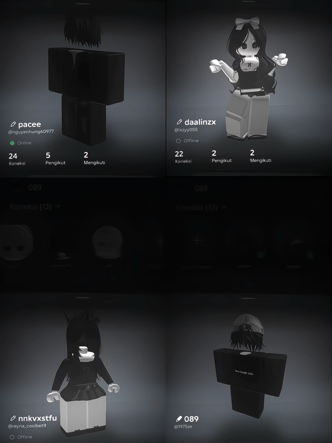 p @Kk .@Ryuzawa ( am prem dibio )  #roblox #violencedistrictroblox  #fy #h 