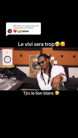 Réponse à @Cuneconde Lã Chelssy @GG Lapino Officiel @Georges ✊🏼♥️ #tiktokbeninois🇧🇯 #portonovo🇧🇯 #tiktok #viral #foryoupage 