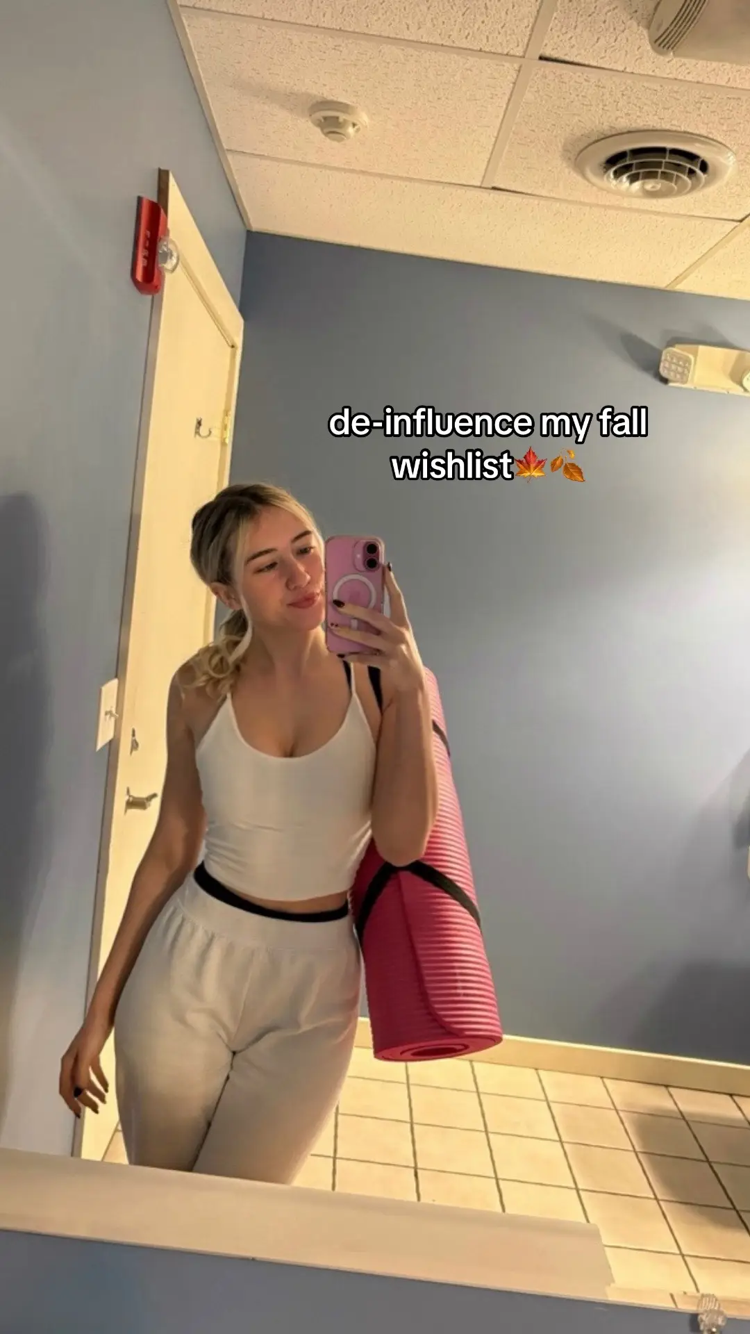 #fyp #fallclothes #shopping #fall #fallfashion 