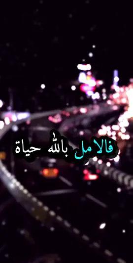 لانسان الذى يحمل الخير فى قلبه#fyp #capcut #foryoupag #اقتباسات  