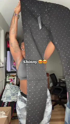 Come thur!!! 🙌🏾❤️💪🏾 #makercome 