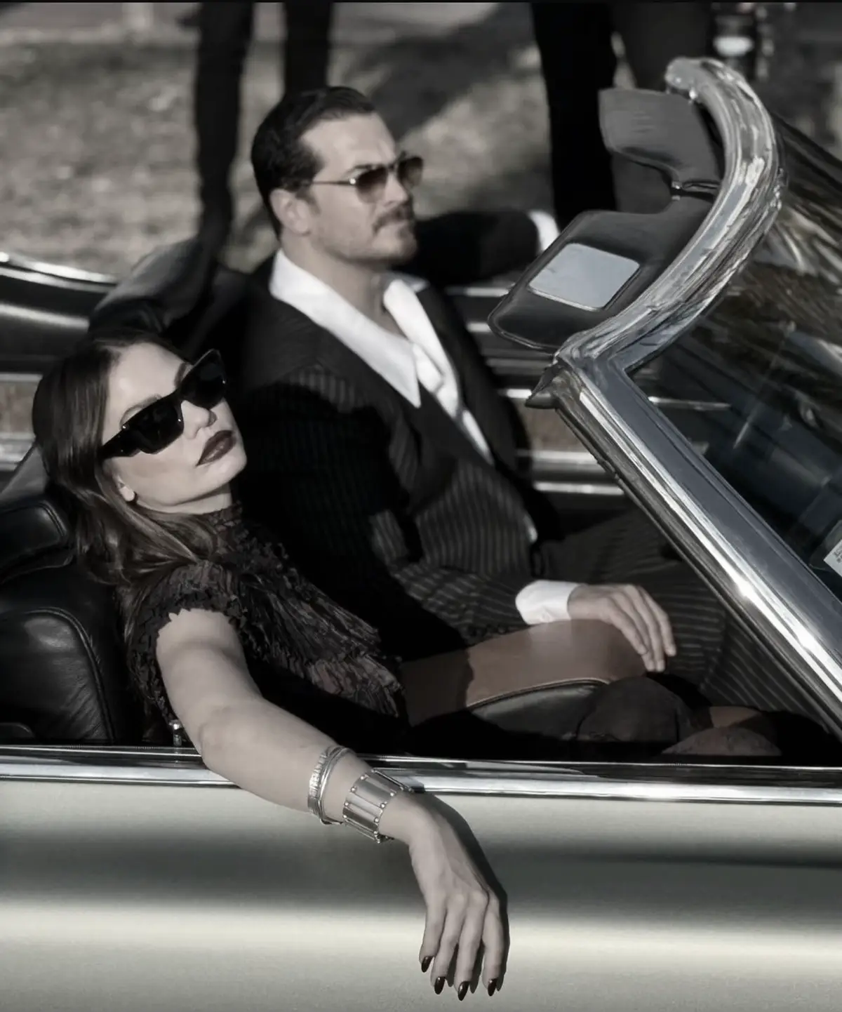 #çağatayulusoy #eşrefrüya #DemetÖzdemir #esrefruyakrd #fyp 