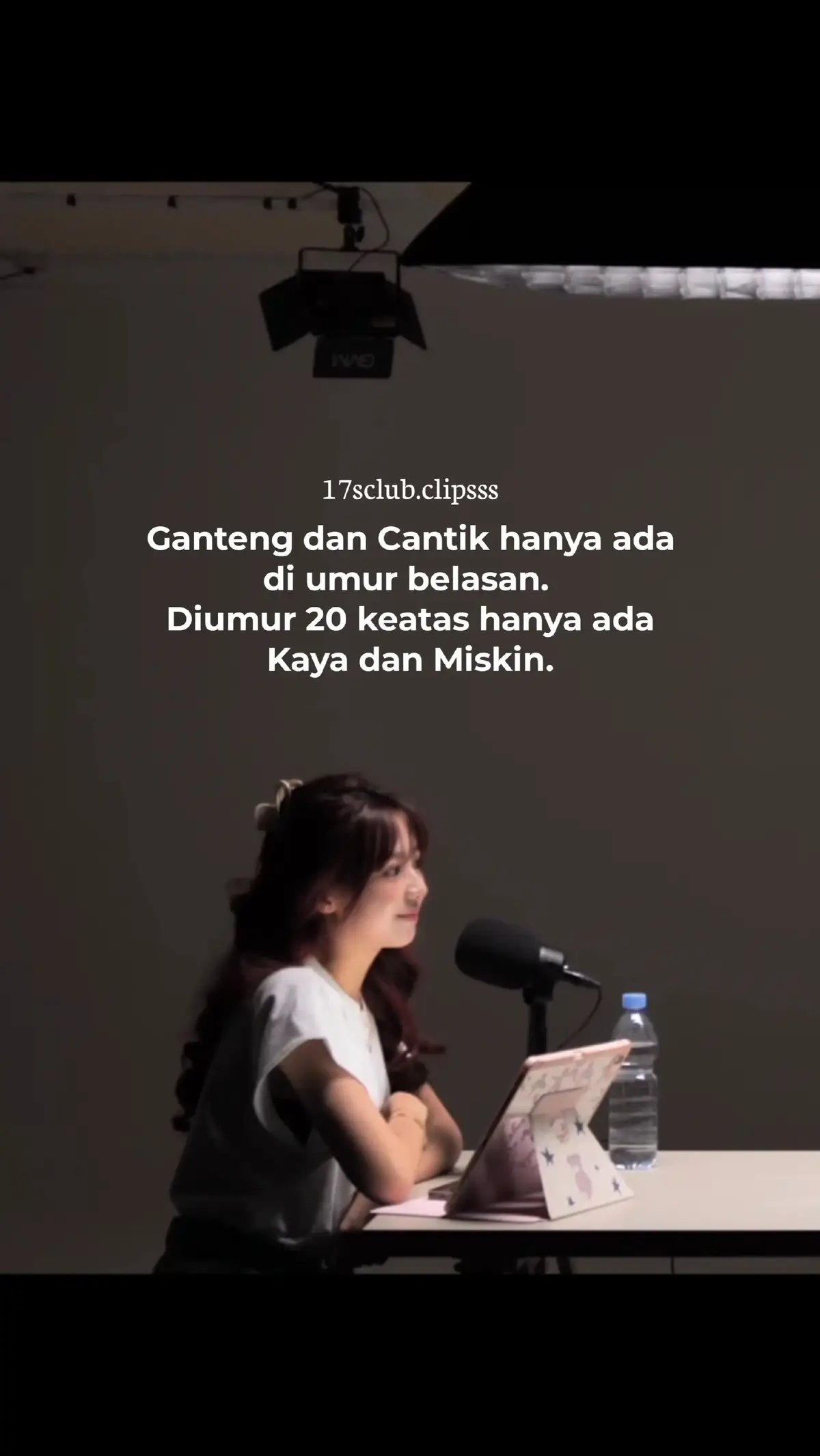 #17sclub #motivasi #bisnis #impor 