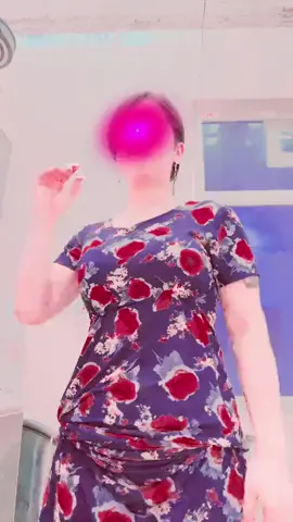 #شعب_الصيني_ماله_حل😂😂  #بغداد 