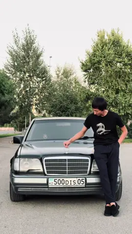 #рекомендации #саяхатшыдиас 