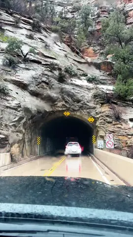 #zion #zionnationalpark #nationalpark #utah #mountain 