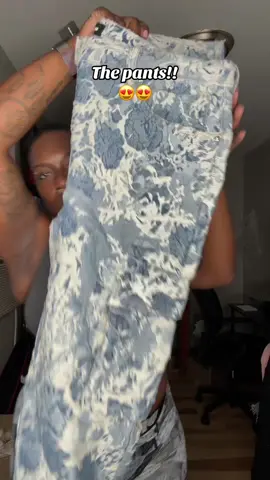 💪🏾🔥🔥 #makercome 