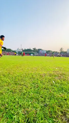 #🌹#বরিশালের_গোলকি-সেরা 🌹#⚽️⚽️ #bangladesh🇧🇩 #⚽شوشع⚽ 