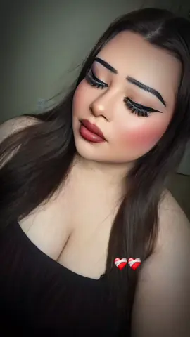 #share #viral #parati #trending #california 