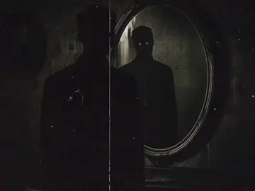 হায়াতের যত দিন যায়, আমার রুহের ব্যাথা ততই বাড়ে!...