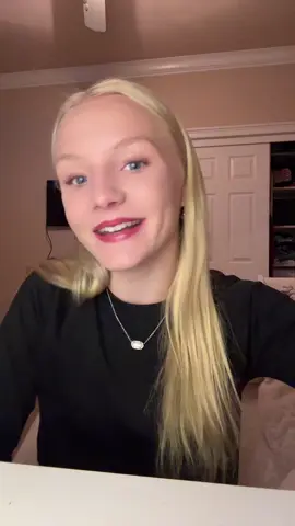 grwm for school | #fyp #grwm #grwmroutine #viral #hocoweek 