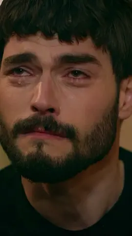 Miran pişmanlıklar içerisinde yürüyou #hercai #dohuk #zaxo 