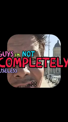 Not Useless Core 😭  🎥 @Oliver Klozoff #hopelesscore #hopelessness #motivationalspeaker #hopecore #fyp 