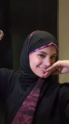 يازين الزين 