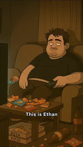 He’s 29,still on his gap year,and calls it the grind #story #funny #stereotypes #unemployed #usa🇺🇸 