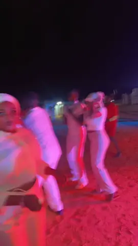 #Soirée valide 🤍#