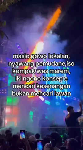 spek senang”🤩 #blokM #party #karnavalsoundsystem #soundhoregjawatimur #senengsound 