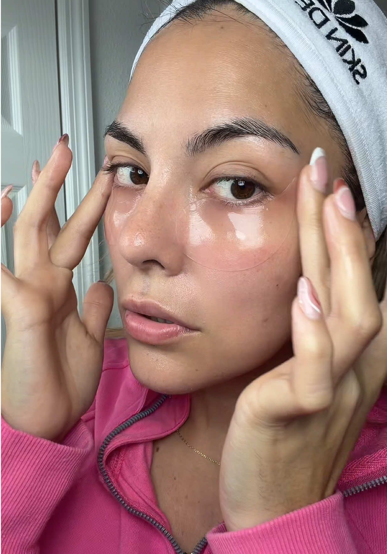 #tiktokshopsquadup #tiktokshopcreatorpicks 