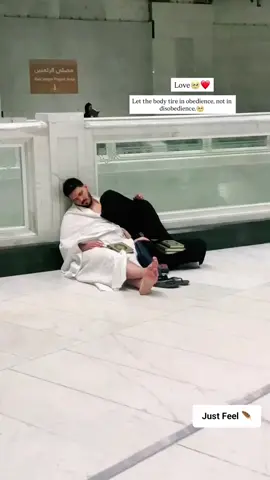 #beautiful #couple 🥰