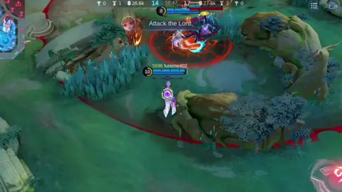 aeao natan version  template by @Marc CC  #mlbbsingapore #mlbbcambodia #mlbbphilippines #mlbbmyanmar #mlbbindonesia  in first clip I won the match in the second clip I lost the match