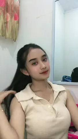 😋 #tulungagung24jam 