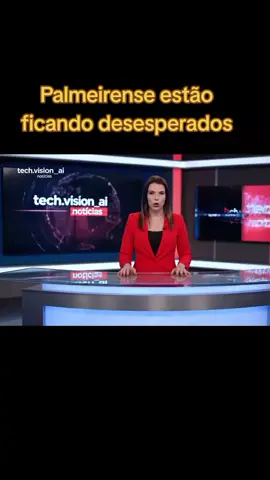 #@tech.vision_ai #semmundial #palmeirasnaotemmundial #naotemmundial🤣🤣🤣🤣🤣