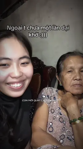 Ăn cớt đi nhen#CapCut #xuhuong #viral 