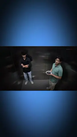 lift prank #prankcall #liftprank #prankster #crew07 