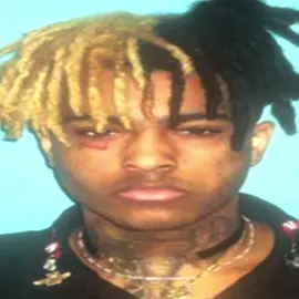 xxxtentacion edit || #edit #fyp #viral #xxxtentacion #jah 