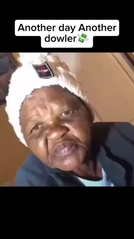 SA got the vibes😂#comedyvideo #joke #southafricatiktok🇿🇦 #creatersearchinsight #fypシ゚viral 