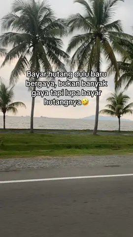 Jangan juga begitu bergaya🤣#fyp #fypage 