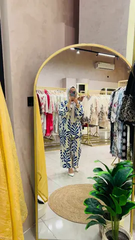 Shireen’s Couture Ezdan oasis land B Gate 9, Shop No : 2 Zone 91 ,street 7009, building 3 Al wukair -Doha State of Qatar 📞 +974 51880399