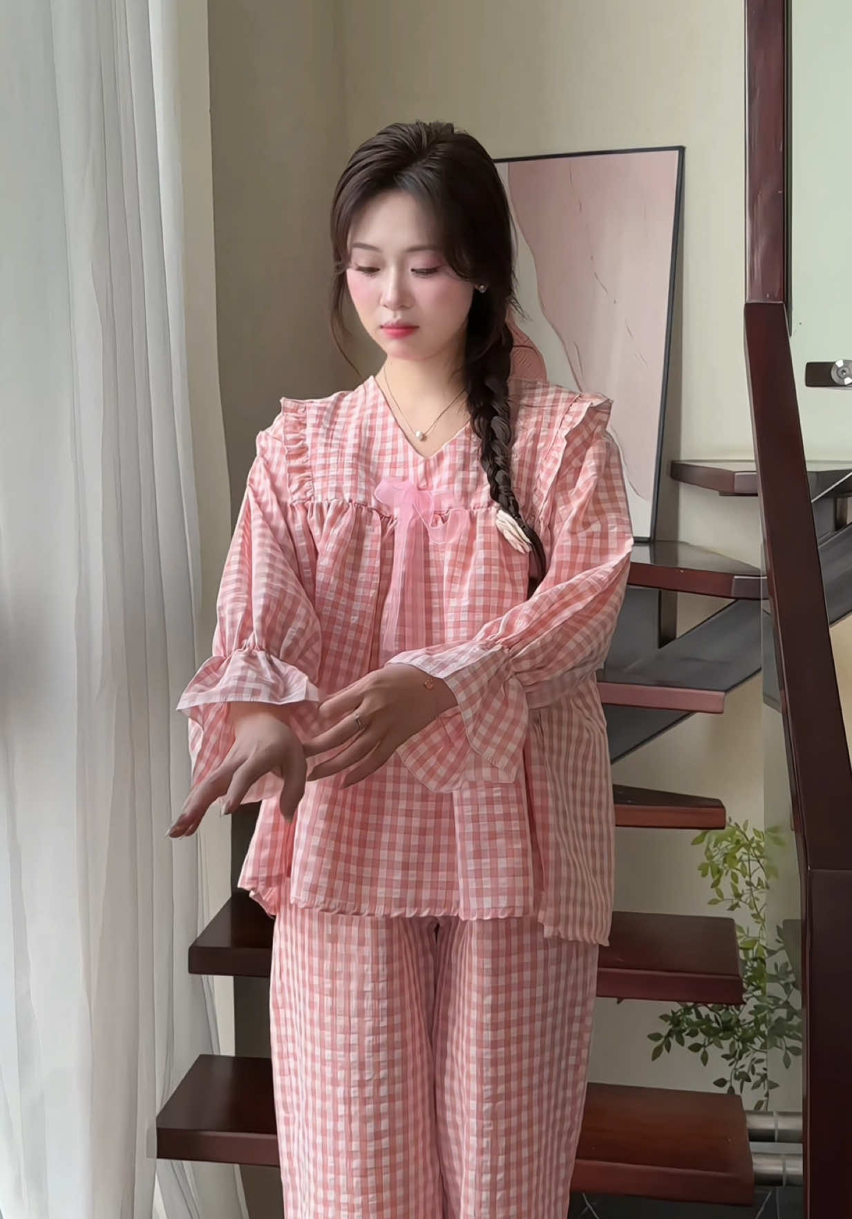 Hot hit không thể bỏ lỡ  #chepxinh #thoitrang #changthoitrang #fashion #reviewlamdep 