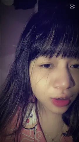 #မြင်ပါများပီးချစ်ကျွမ်းဝင်အောင်လို့🤒🖤 #💔🥀 