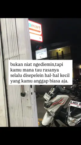 #fyp #masukberanda 