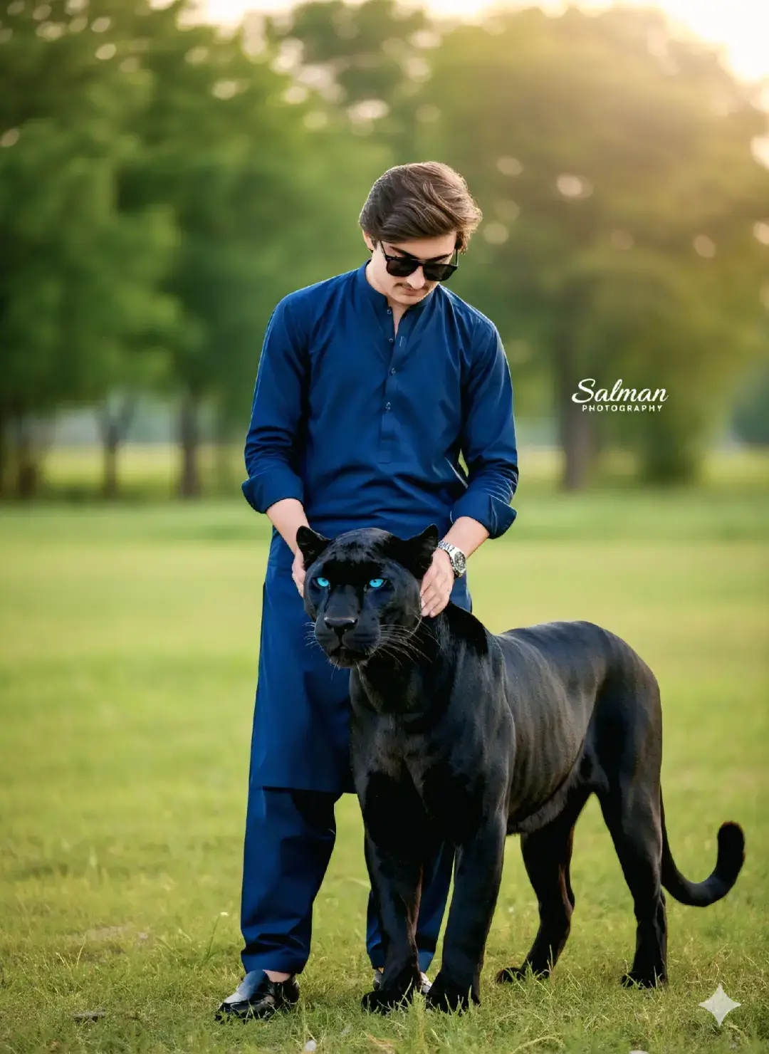 #gemini AI pic edit tutorial all in 1 see prompt  How to make a Gemini pic edit Here step by step guide .1open Gemini  2 upload your picture  3 copy & paste Gemini prompt from above  #4upage 4 Don't forgot too follow #prompt @'