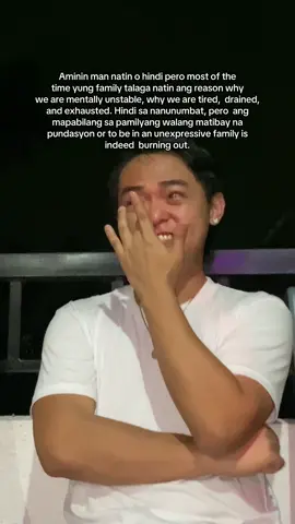 That the reality! #sad #family #Love #breakdown 