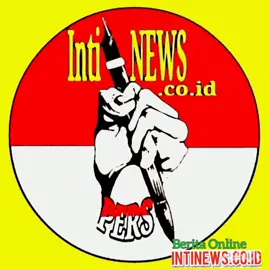 Kunjungan Kerja Kepala Kejaksaan Kepri ke Kejaksaan Negeri Tanjungpinang. Sesi Pemusnahan Barang Bukti Narkotika #INTINEWScoId  #intinews_co_id  #intinews  #www.intinews.co.id