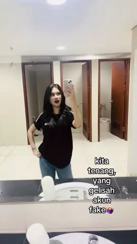 panas beb