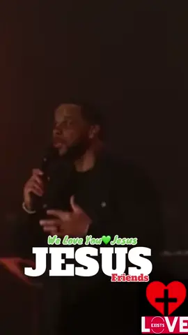 #jesus❤️weloveyou🙏🕊 
