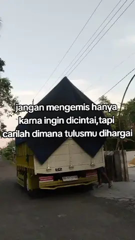 @sadhesanzayha30 #fyp #cantermaniaindonesia #4u