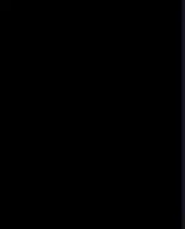 🔥😮‍💨#tiktok #statusvideo #tamilstatusvideos #wastappstatusvideo #videostatuswhatsapp