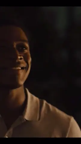 Tout vas bien  Très bien  #snowfall #franklinsaint #damsonidris #viral #fyp 
