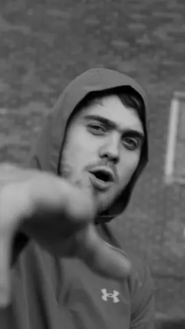 Are ya madd 😤 #fu #ya #bassline 